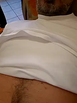 1talianBeutifulCock online show from May 25, 12:15 pm