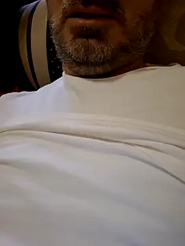 1talianBeutifulCock online show from February 14, 9:55 am