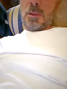 1talianBeutifulCock online show from March 3, 1:23 pm