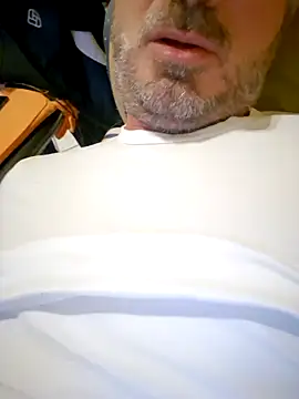 1talianBeutifulCock online show from December 15, 6:48 pm