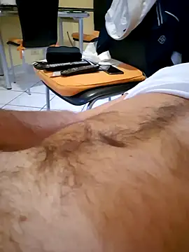 1talianBeutifulCock online show from January 4, 2:46 pm