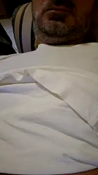 1talianBeutifulCock online show from January 24, 3:55 pm
