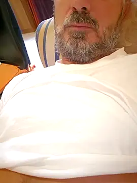 1talianBeutifulCock online show from September 23, 7:59 am
