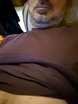 1talianBeutifulCock online show from February 14, 10:26 am