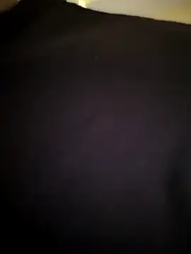 1talianBeutifulCock online show from February 17, 10:45 am