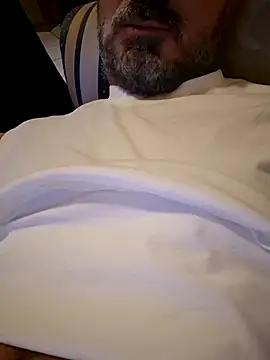 1talianBeutifulCock online show from November 21, 1:21 pm