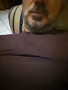 1talianBeutifulCock online show from December 2, 7:54 am