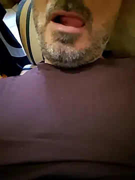 1talianBeutifulCock online show from October 25, 9:08 am