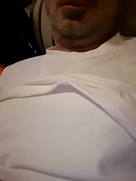 1talianBeutifulCock online show from January 16, 7:34 am