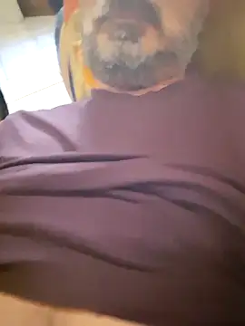 1talianBeutifulCock online show from March 19, 1:11 pm