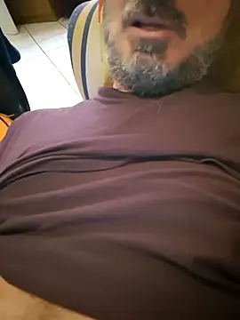 1talianBeutifulCock online show from May 11, 12:50 pm