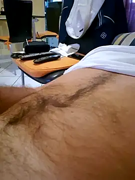 1talianBeutifulCock online show from January 20, 1:00 pm