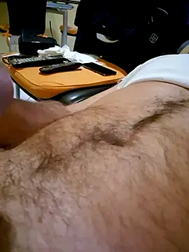 1talianBeutifulCock online show from February 17, 3:55 pm