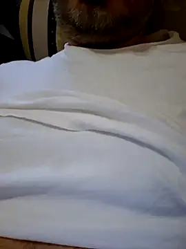 1talianBeutifulCock online show from February 16, 10:32 am