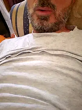 1talianBeutifulCock online show from September 17, 8:38 am