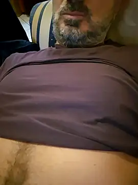 1talianBeutifulCock online show from December 15, 1:39 pm