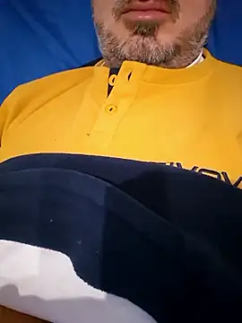 1talianBeutifulCock online show from January 8, 9:37 am