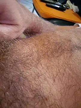 1talianBeutifulCock online show from September 25, 12:00 pm