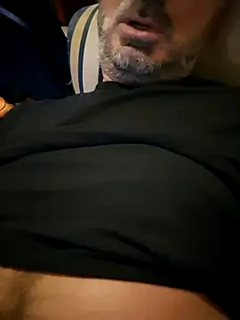 1talianBeutifulCock online show from November 7, 3:38 pm