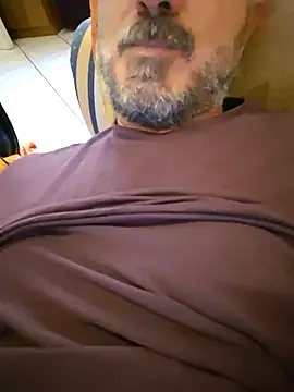 1talianBeutifulCock online show from April 23, 12:11 pm