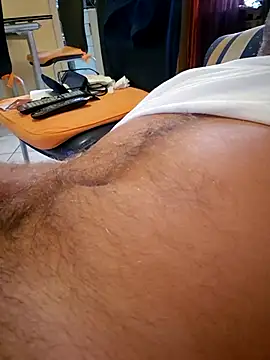1talianBeutifulCock online show from September 24, 11:50 am