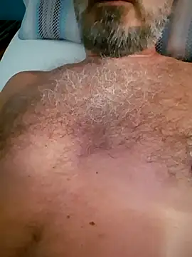 1talianBeutifulCock online show from June 6, 5:51 pm
