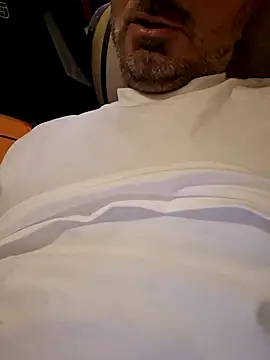 1talianBeutifulCock online show from October 22, 12:37 pm