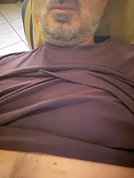 1talianBeutifulCock online show from April 9, 3:29 pm