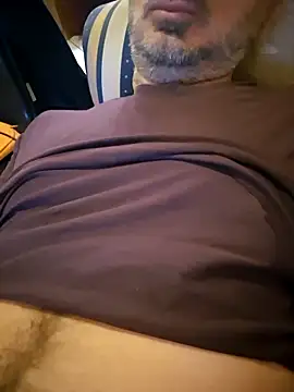 1talianBeutifulCock online show from February 12, 9:53 am