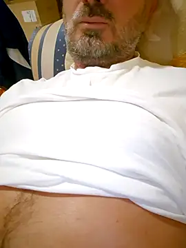 1talianBeutifulCock online show from January 6, 3:40 pm