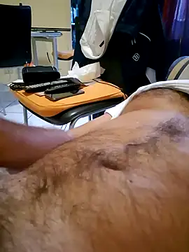 1talianBeutifulCock online show from January 3, 1:57 pm