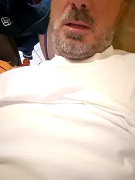 1talianBeutifulCock online show from November 11, 1:50 pm