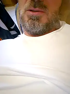 1talianBeutifulCock online show from March 15, 3:59 pm