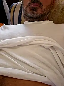 1talianBeutifulCock online show from September 11, 12:49 pm
