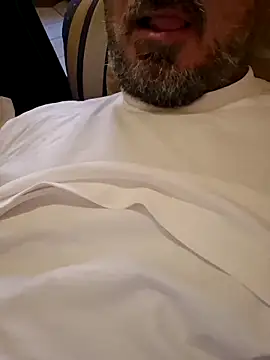 1talianBeutifulCock online show from February 24, 1:01 pm