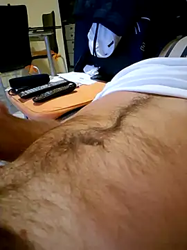 1talianBeutifulCock online show from February 13, 6:15 pm