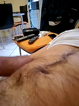 1talianBeutifulCock online show from March 10, 9:56 am
