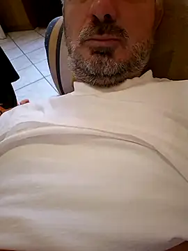 1talianBeutifulCock online show from May 4, 1:03 pm