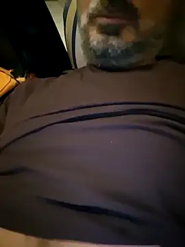 1talianBeutifulCock online show from December 17, 4:01 pm