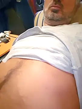 1talianBeutifulCock online show from October 17, 10:50 am