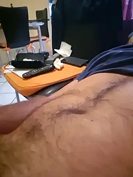 1talianBeutifulCock online show from February 9, 9:07 am