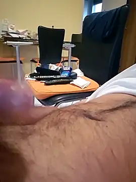 1talianBeutifulCock online show from March 22, 5:03 pm