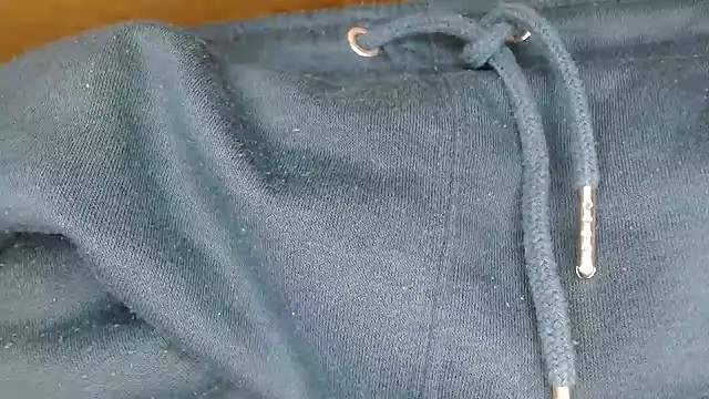 Snapshot of nass21cmm chatting on December 29, 11:50 pm nass21cmm online show from December 29, 11:50 pm