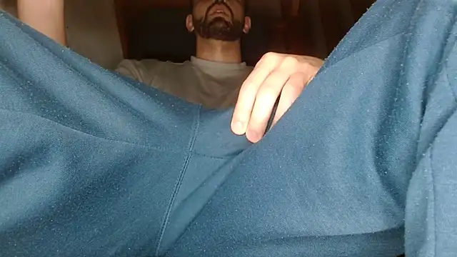 nass21cmm online show from February 19, 4:42 am