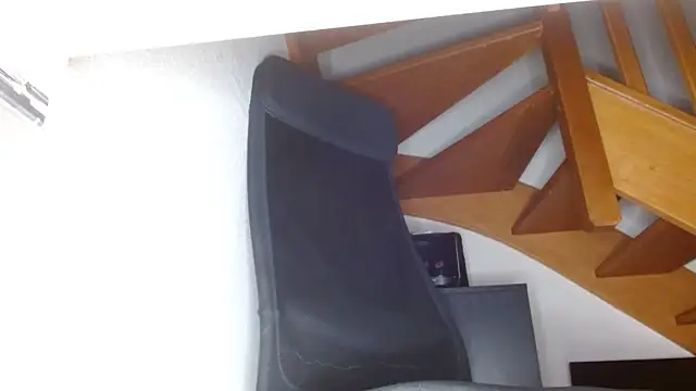 nass21cmm online show from February 20, 6:19 am