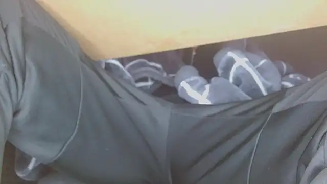 Snapshot of nass21cmm chatting on March 17, 9:35 pm nass21cmm online show from March 17, 9:35 pm