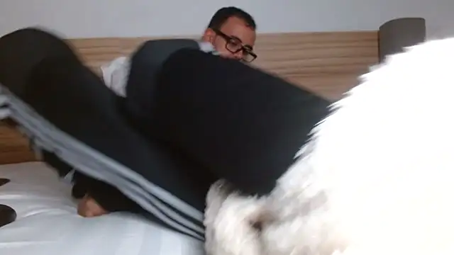 Snapshot of nass21cmm chatting on October 7, 7:15 pm nass21cmm online show from October 7, 7:15 pm