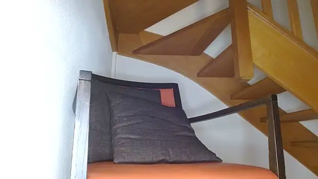 Snapshot of nass21cmm chatting on December 17, 6:24 pm nass21cmm online show from December 17, 6:24 pm