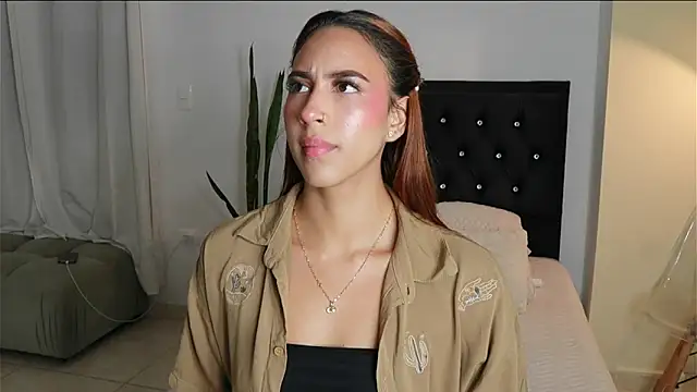 paauly online show from March 19, 10:26 am