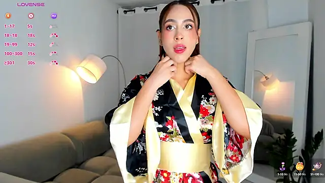 Snapshot of paauly chatting on January 27, 11:00 am paauly online show from January 27, 11:00 am